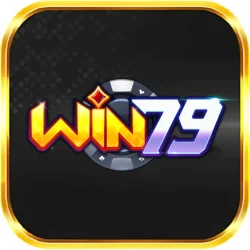 Sun52 – Cổng Game Nổ Hũ, Casino Live, Bắn Cá & Thể Thao 2026 18 20 1751358809876 slide