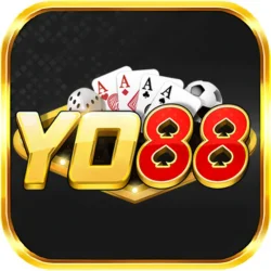 Sun52 – Cổng Game Nổ Hũ, Casino Live, Bắn Cá & Thể Thao 2026 20 20 1751358920636 slide