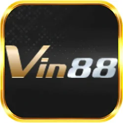 Sun52 – Cổng Game Nổ Hũ, Casino Live, Bắn Cá & Thể Thao 2026 26 20 1751359100731 slide