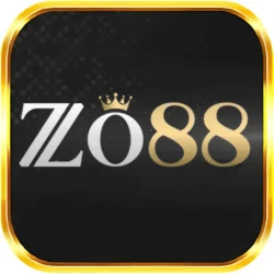 Sun52 – Cổng Game Nổ Hũ, Casino Live, Bắn Cá & Thể Thao 2026 24 20 1751359121590 slide