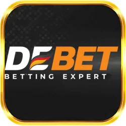 Sun52 – Cổng Game Nổ Hũ, Casino Live, Bắn Cá & Thể Thao 2026 28 20 1751359157420 slide