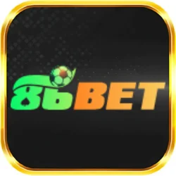 Sun52 – Cổng Game Nổ Hũ, Casino Live, Bắn Cá & Thể Thao 2026 32 20 1751359184464 slide