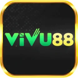 Sun52 – Cổng Game Nổ Hũ, Casino Live, Bắn Cá & Thể Thao 2026 29 20 1751359257118 slide