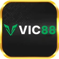 Sun52 – Cổng Game Nổ Hũ, Casino Live, Bắn Cá & Thể Thao 2026 25 20 1751681552941 slide