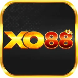 Sun52 – Cổng Game Nổ Hũ, Casino Live, Bắn Cá & Thể Thao 2026 34 20 1751681669160 slide