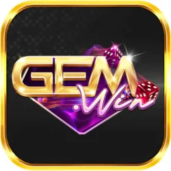Sun52 – Cổng Game Nổ Hũ, Casino Live, Bắn Cá & Thể Thao 2026 19 20 1751782769188 slide