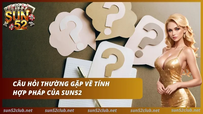 Liên Hệ Sun52: Kênh Hỗ Trợ CSKH Trực Tuyến 24/7 Mới Nhất 2026 1 liên hệ Sun52