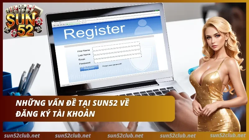 giới thiệu Sun52