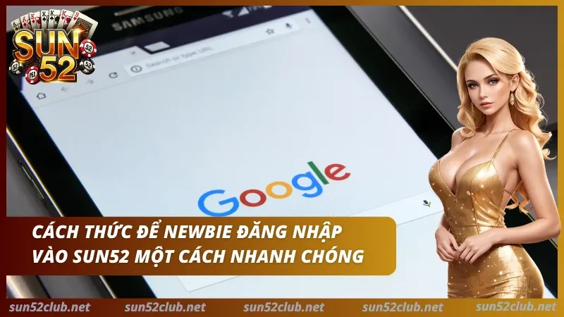 Đăng Nhập Sun52 — Link Truy Cập Chính Thức 2026 3 Nguyên tắc bảo mật tài khoản Sun52 khi đăng nhập