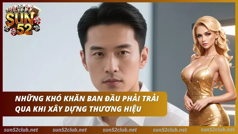 Tác Giả Nguyễn Hữu Minh: CEO Tài Ba Đưa Sun52 Lên Top 1 Châu Á 2026 2 tác giả Nguyễn Hữu Minh