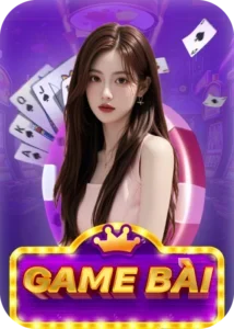 Sun52 – Cổng Game Nổ Hũ, Casino Live, Bắn Cá & Thể Thao 2026 36 danhmuc gamebai 214x300 1