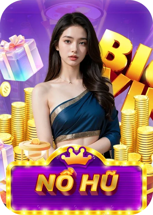 Sun52 – Cổng Game Nổ Hũ, Casino Live, Bắn Cá & Thể Thao 2026 39 danhmuc nohu
