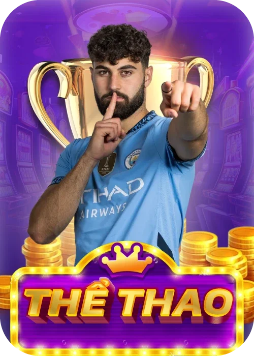 Sun52 – Cổng Game Nổ Hũ, Casino Live, Bắn Cá & Thể Thao 2026 40 danhmuc thethao