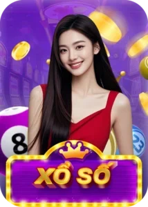 Sun52 – Cổng Game Nổ Hũ, Casino Live, Bắn Cá & Thể Thao 2026 35 danhmuc xoso 214x300 1